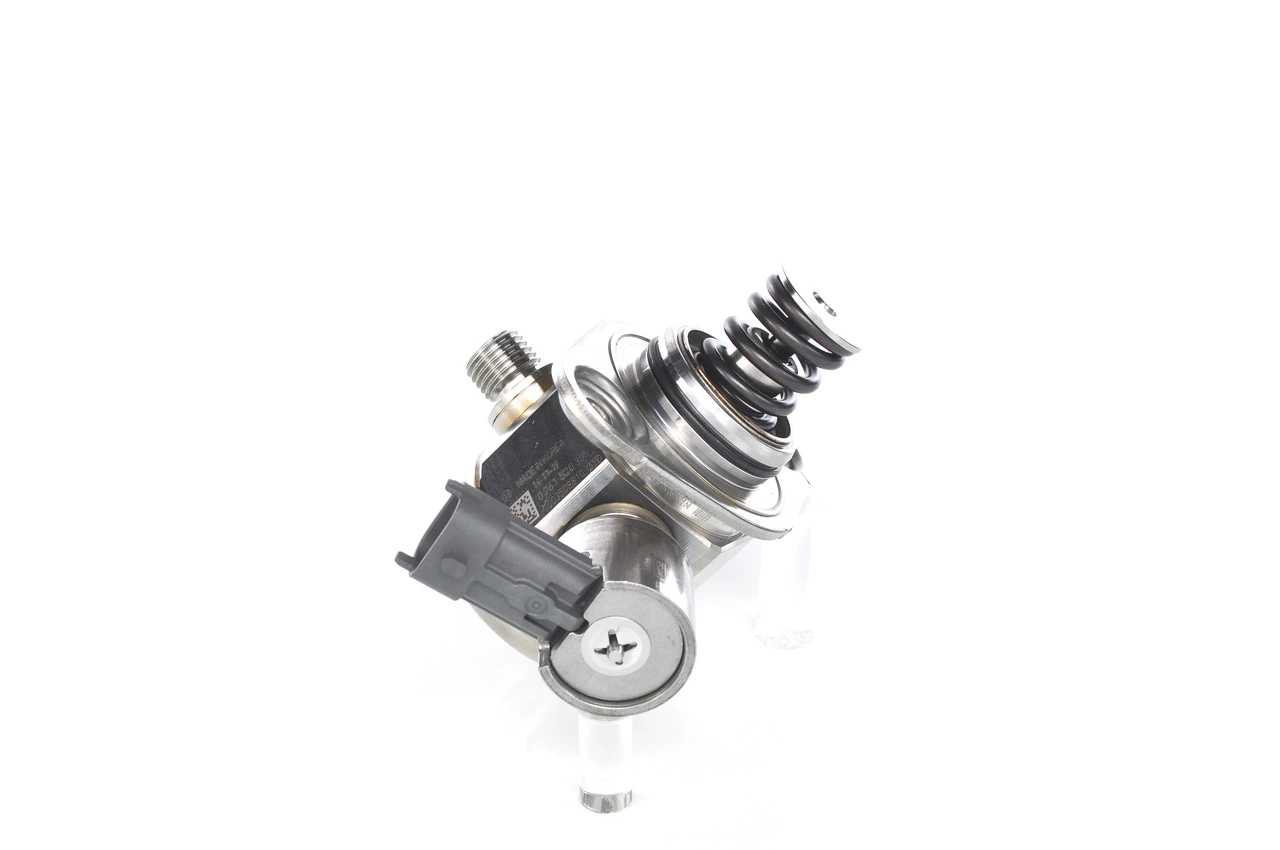 BOSCH 0 261 520 305 High Pressure Pump