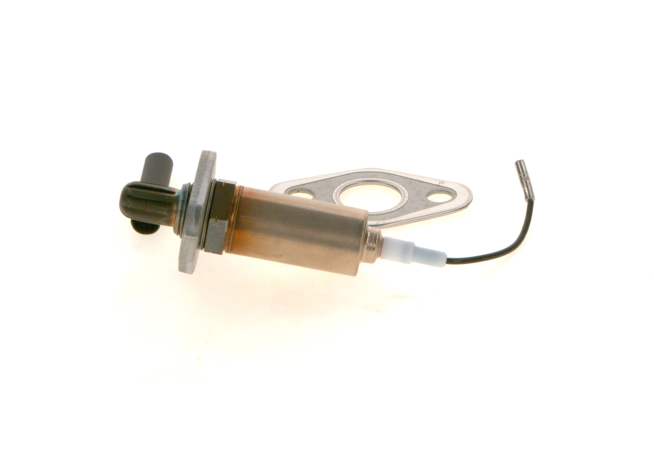 BOSCH 0 258 002 031 Lambda Sensor