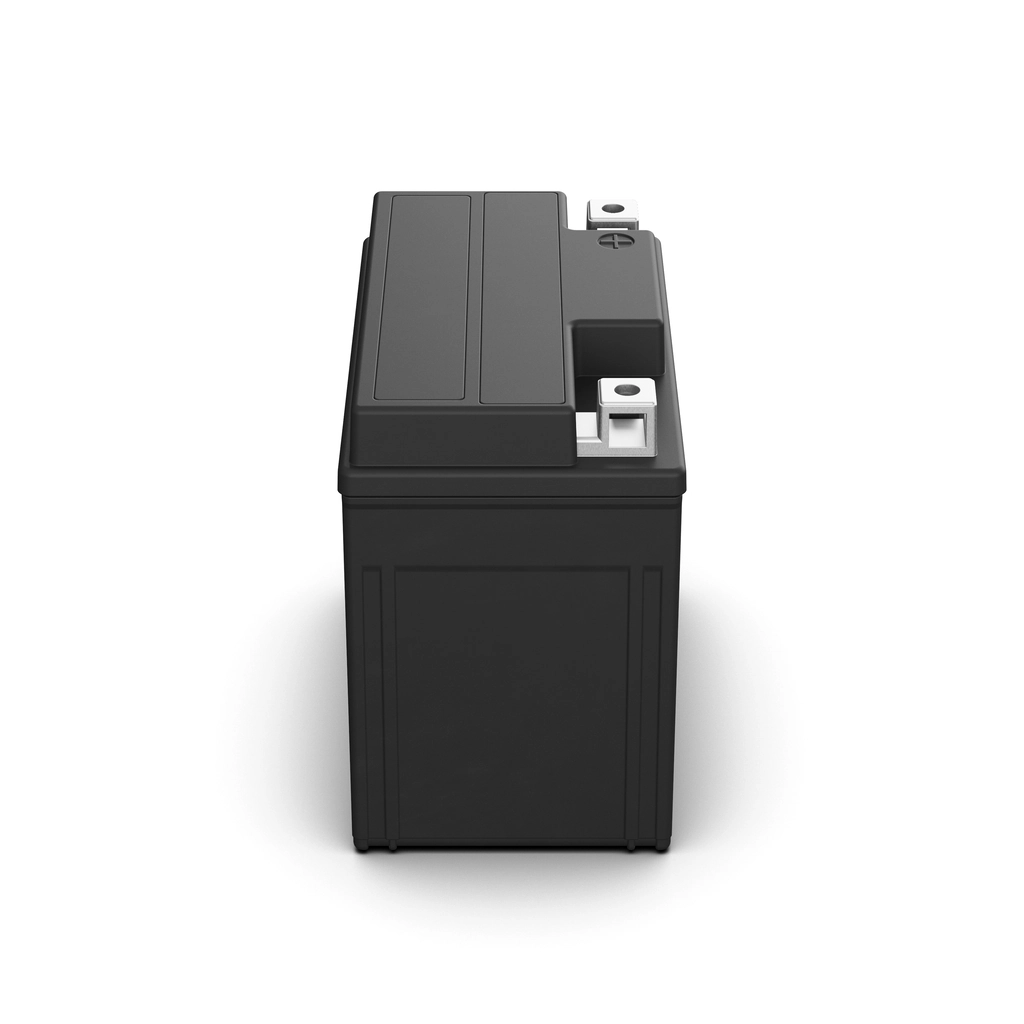 Starter Battery Factory activated AGM 0 986 FA1 110