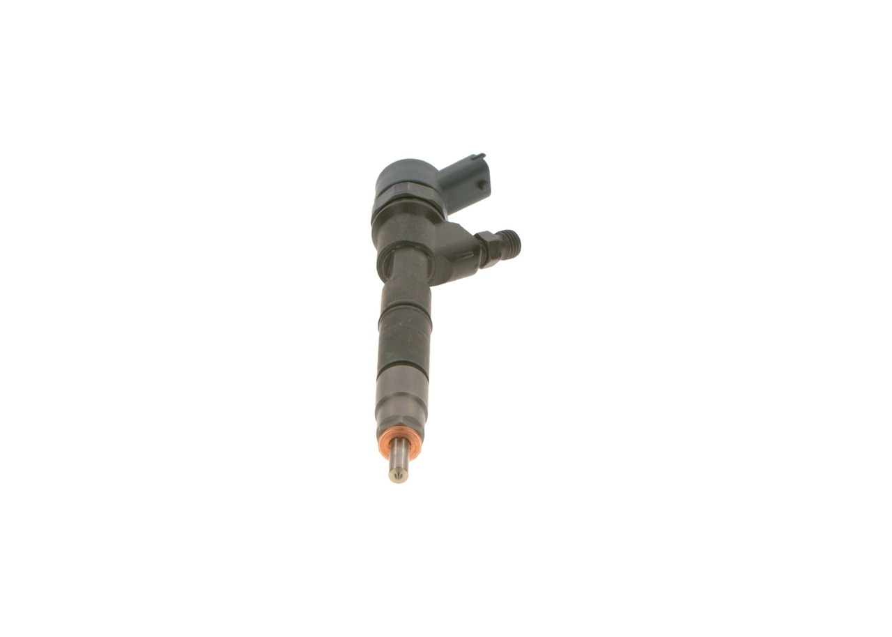 BOSCH 0 445 110 381 Injector Nozzle