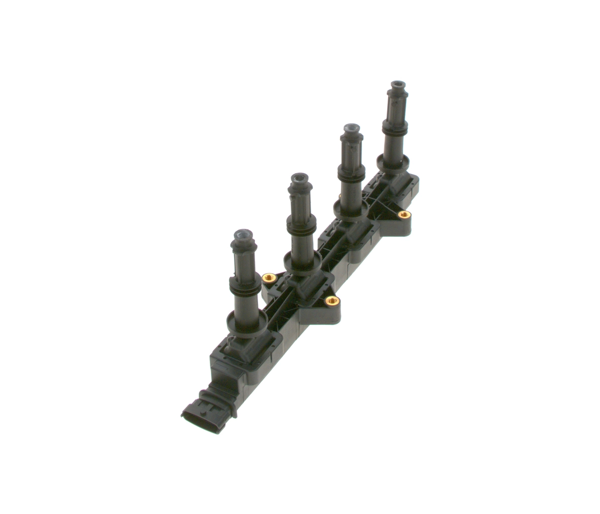 Ignition Coil 0 221 503 469