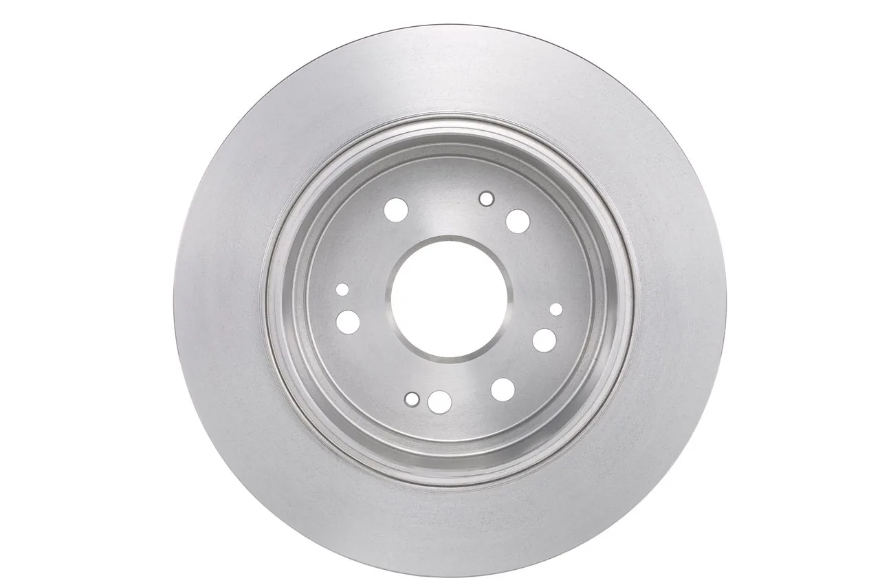 Brake Disc 0 986 479 505