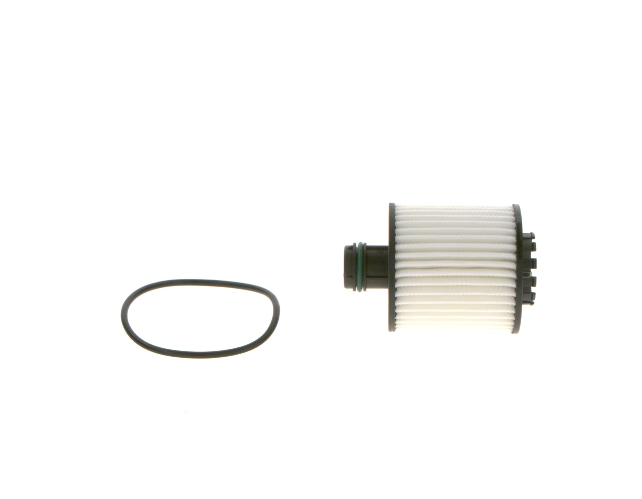 Oil Filter F 026 407 259
