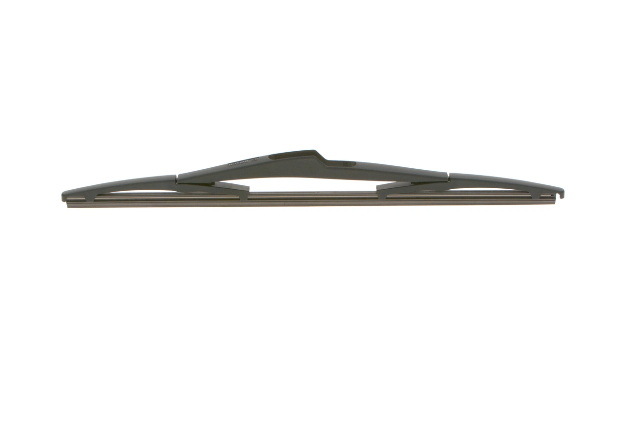 Wiper Blade Rear 3 397 004 631