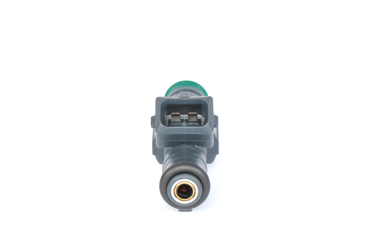 BOSCH 0 280 156 329 Injector