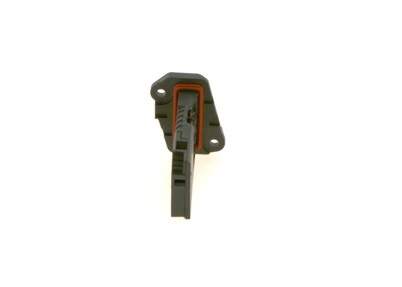 BOSCH 0 281 007 310 Mass Air Flow Sensor