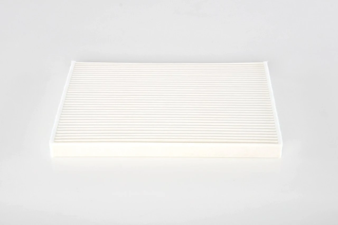 Filter, cabin air 1 987 435 048