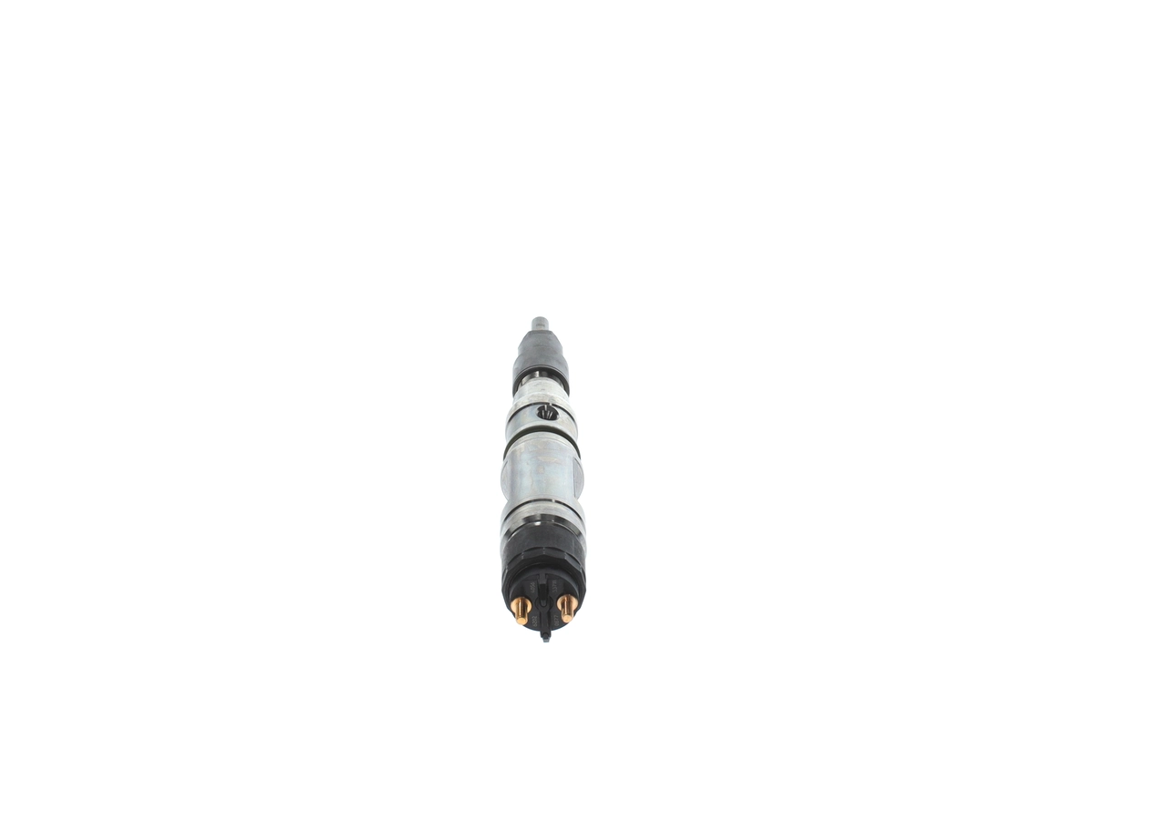 BOSCH 0 445 124 056 Injector Nozzle