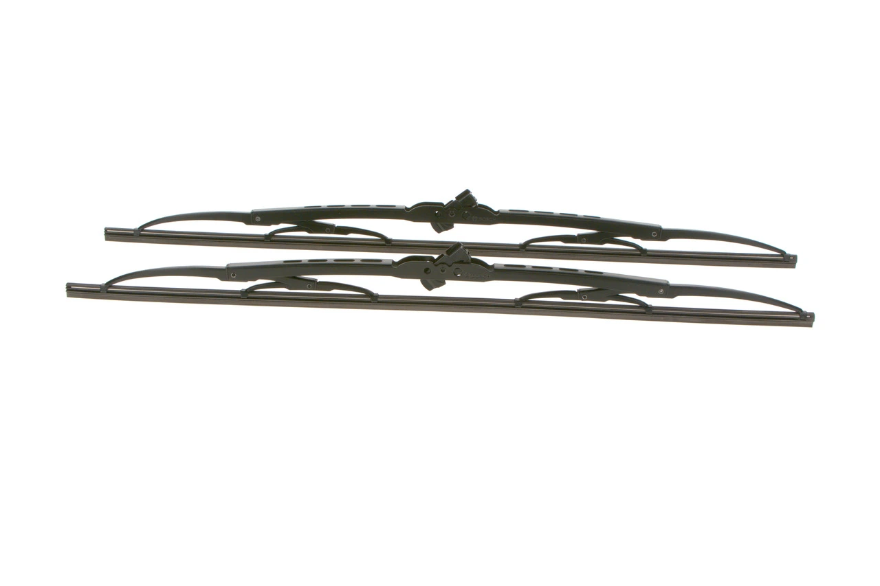 Wiper Blade ECO 3 397 005 032
