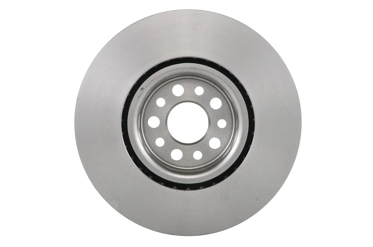 Brake Disc 0 986 479 168