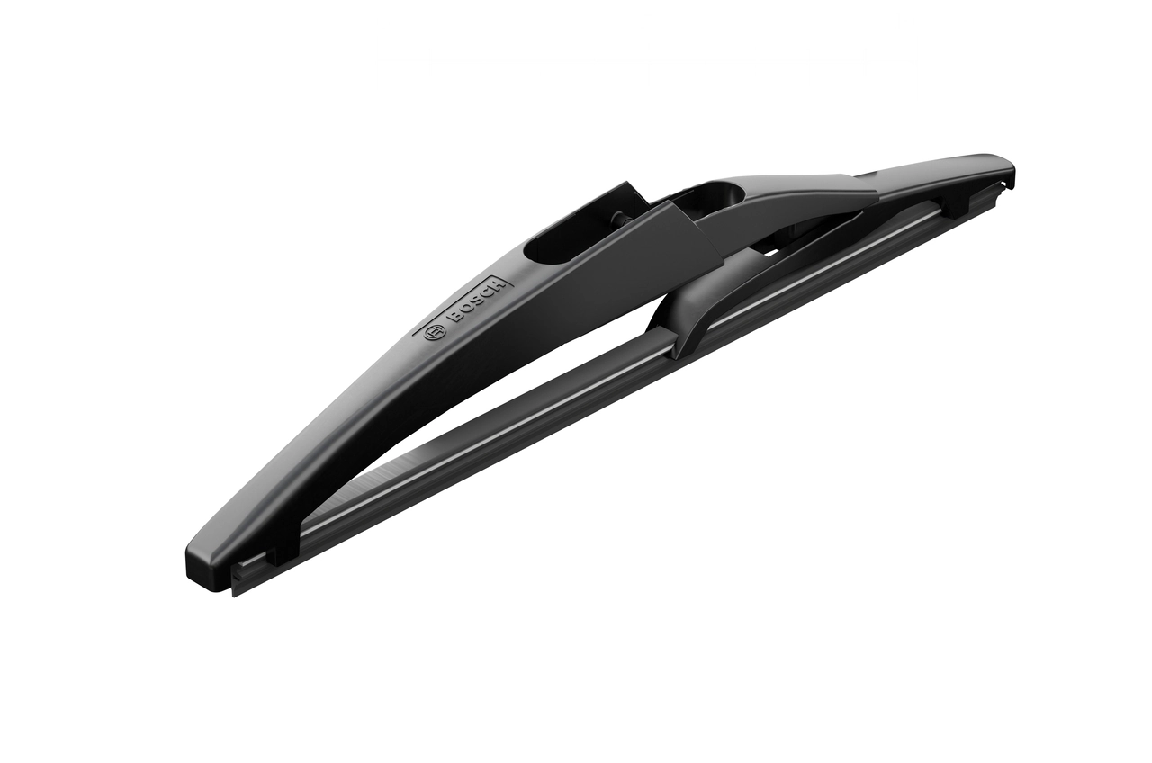 BOSCH 3 397 015 663 Wiper Blade
