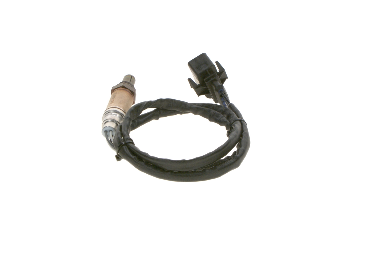 Oxygen Sensor 0 258 003 478