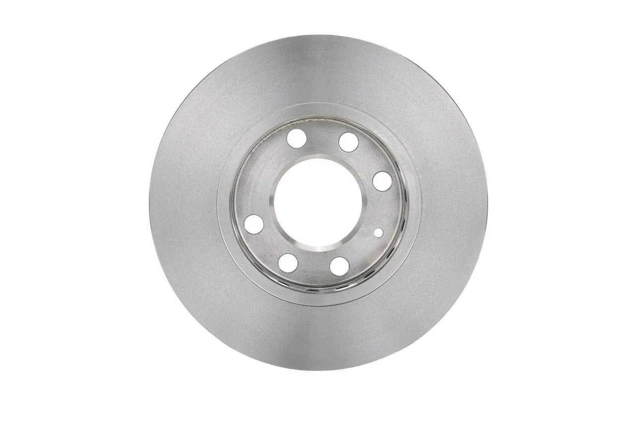 BOSCH 0 986 478 627 Brake Disc