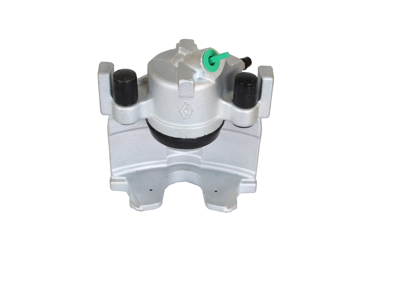 Brake Caliper 0 986 135 571