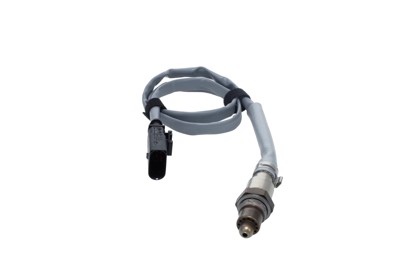 Oxygen Sensor 0 258 030 308