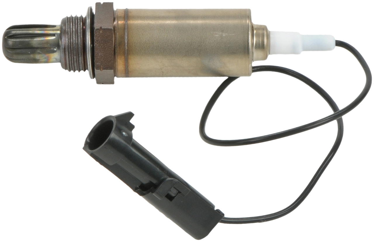 Oxygen Sensor F 00H L00 311