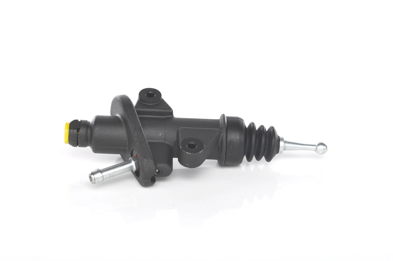 Master Cylinder, clutch 0 986 486 050