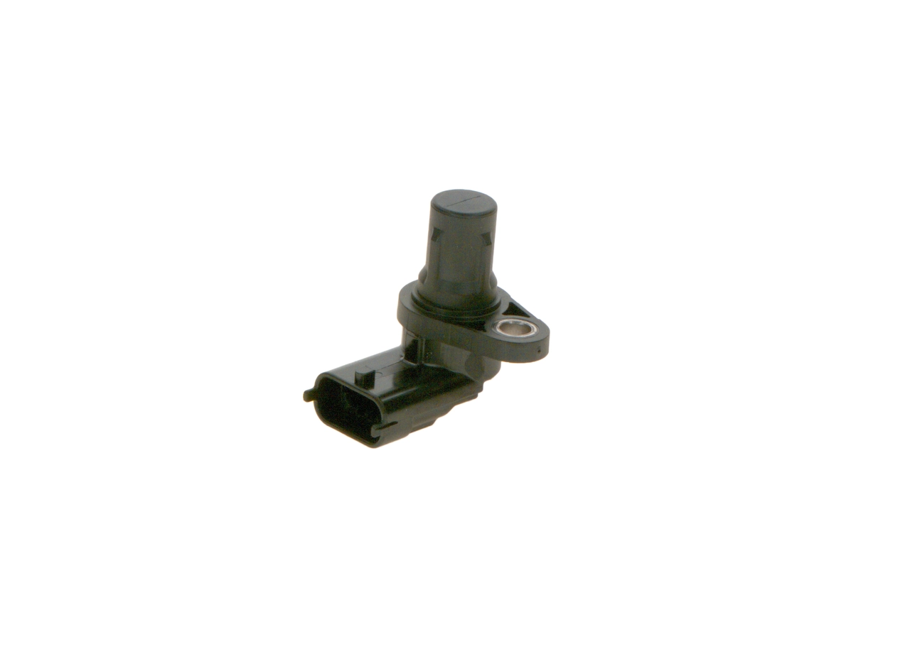 Sensor, camshaft position 0 281 002 634