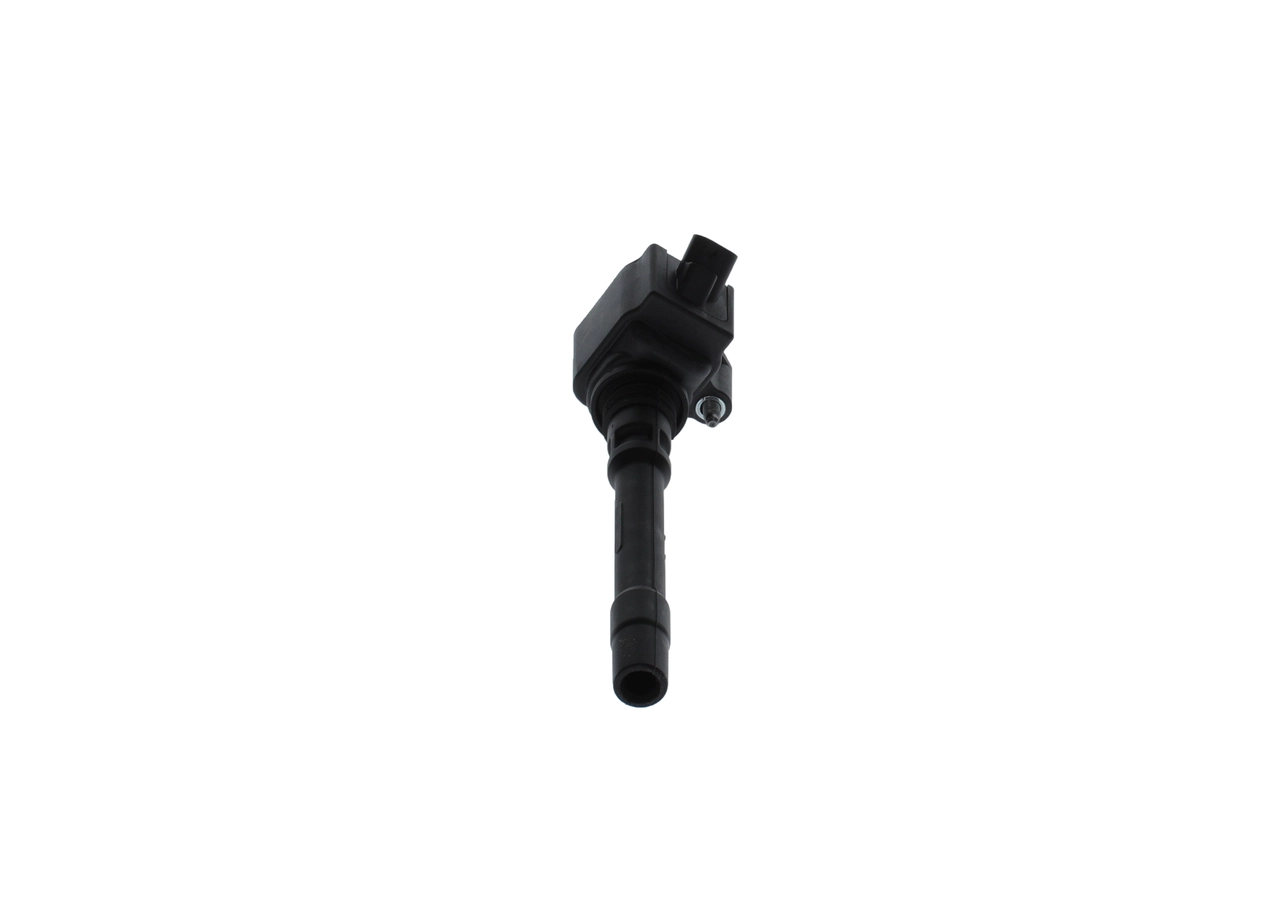 Ignition Coil 0 986 221 148