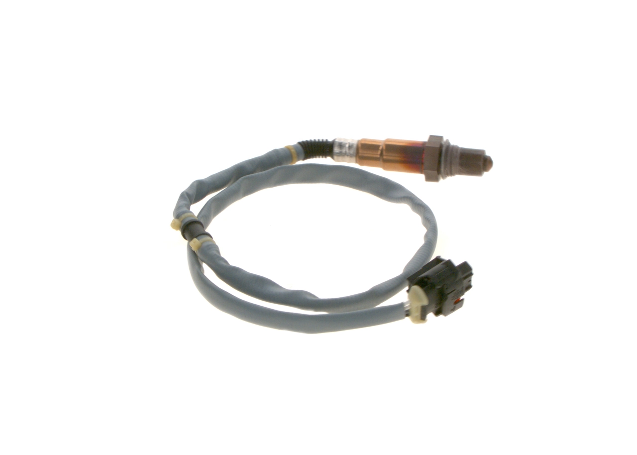 Oxygen Sensor 0 258 006 810
