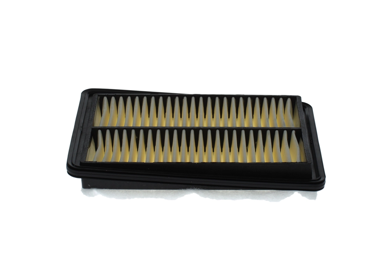 Air Filter F 026 400 561