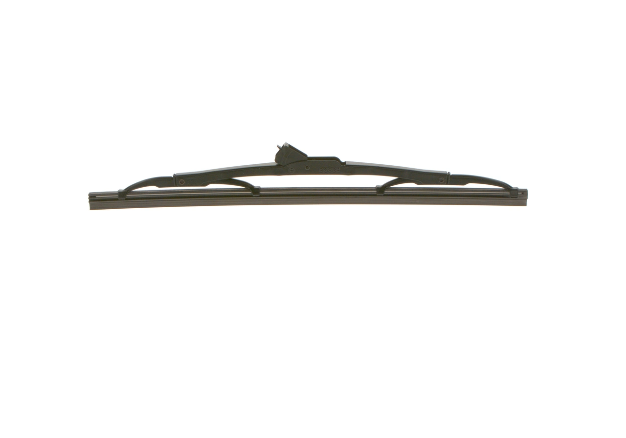 Wiper Blade Rear 3 397 004 595