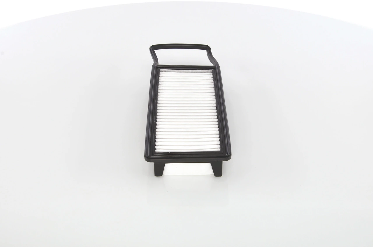 Air Filter 1 987 429 191