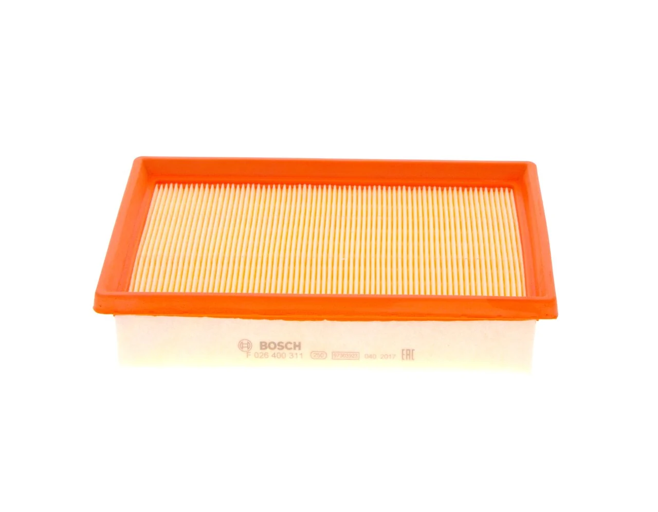 Air Filter F 026 400 311