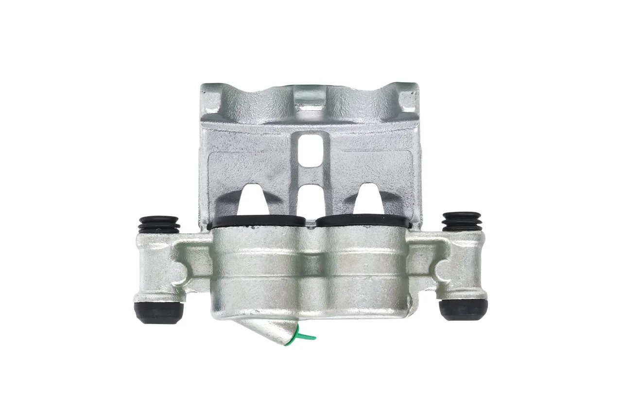 Brake Caliper 0 986 134 301