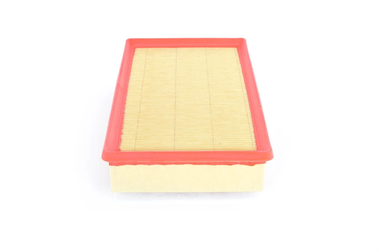 Air Filter F 026 400 434