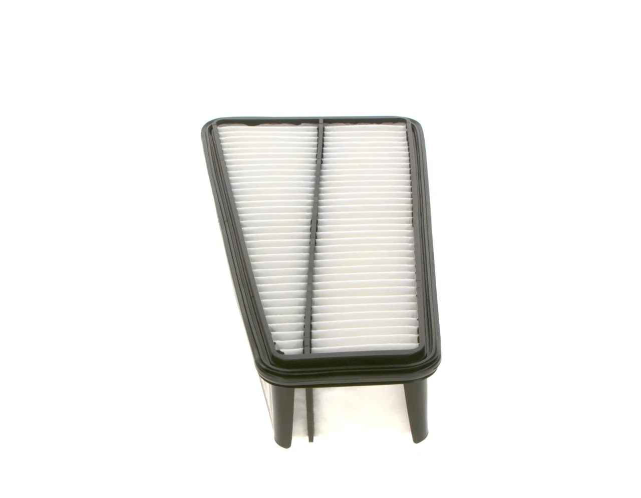 Air Filter F 026 400 302