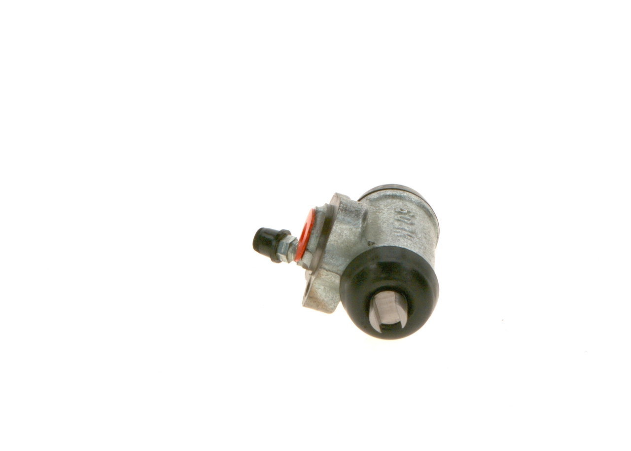 BOSCH 0 986 475 898 Wheel Brake Cylinder