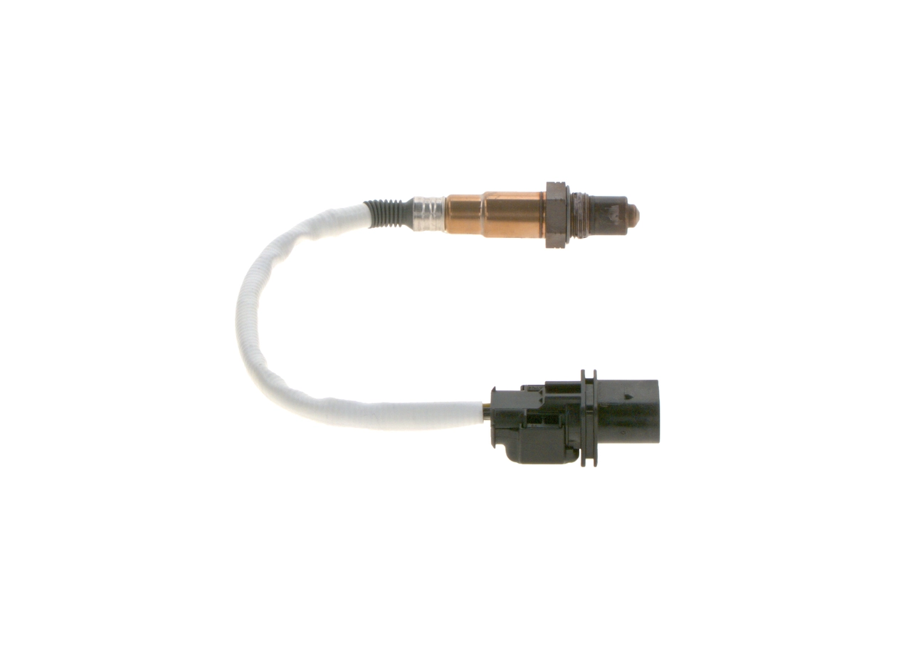 Oxygen Sensor 0 281 004 153