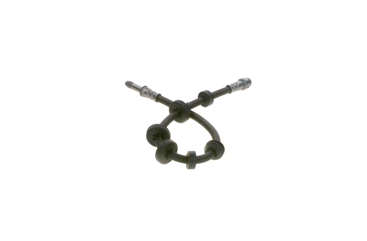Brake Hose 1 987 481 568