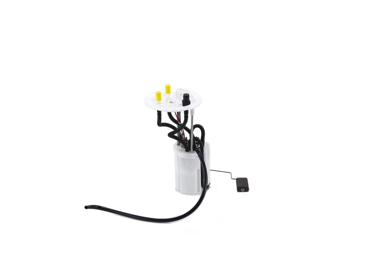 BOSCH 1 987 580 073 Fuel Feed Unit