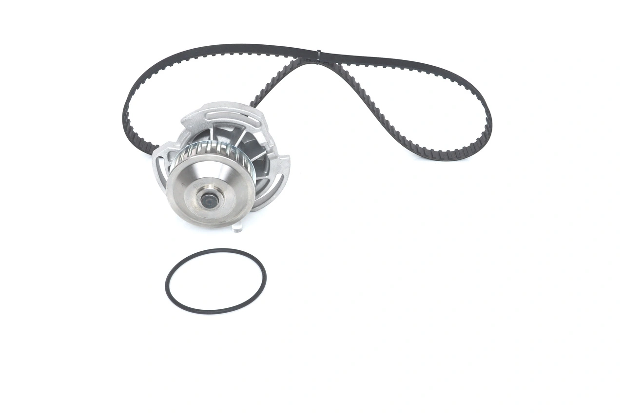 Water Pump & Timing Belt Kit 1 987 948 801