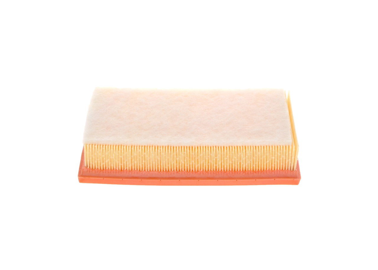 Air Filter 1 457 433 327