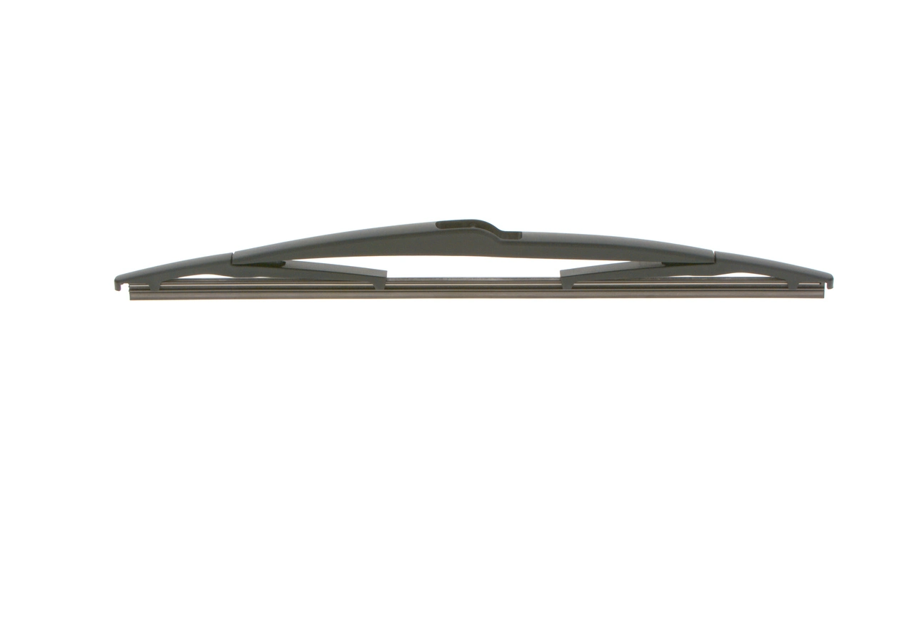 Wiper Blade Rear 3 397 011 923