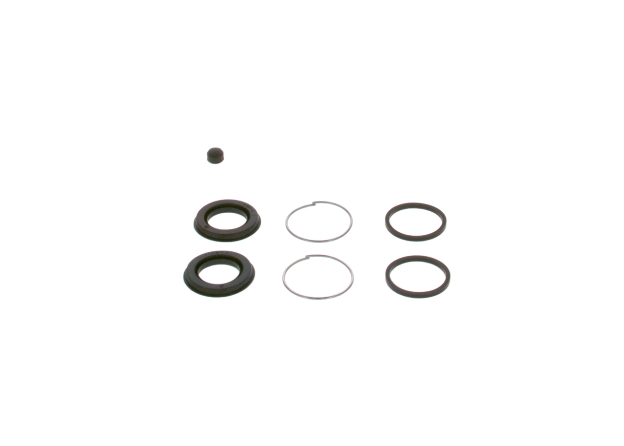 Repair Kit, brake caliper 1 987 470 195