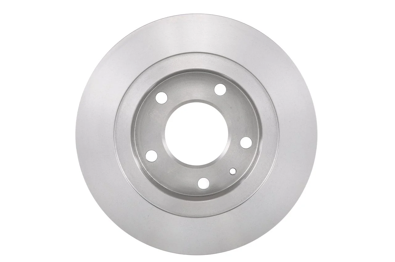 Brake Disc 0 986 478 633