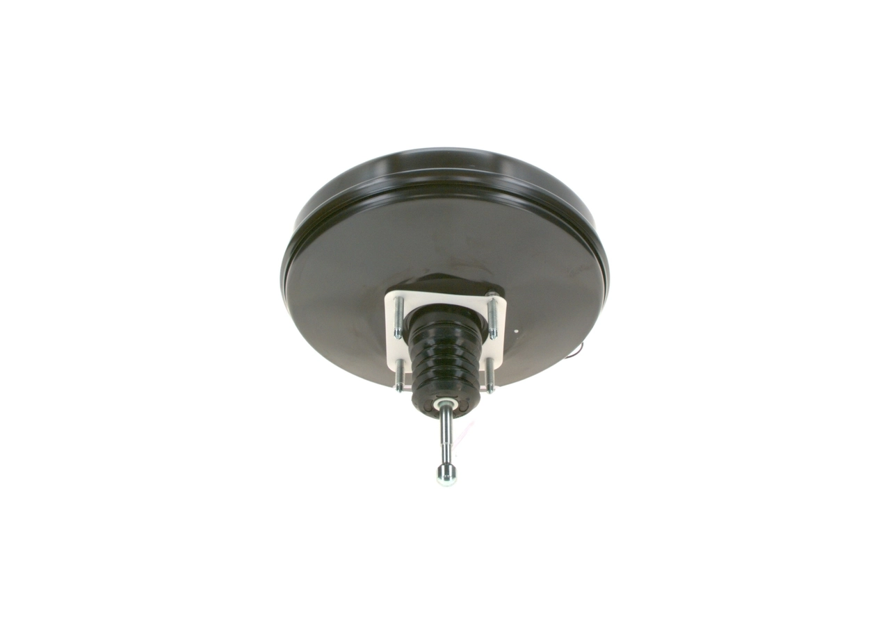 BOSCH 0 204 836 214 Brake Booster