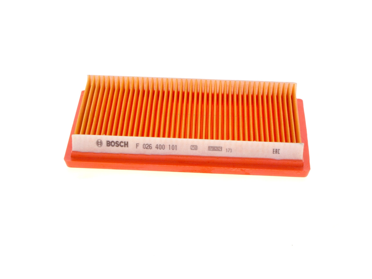 Air Filter F 026 400 101