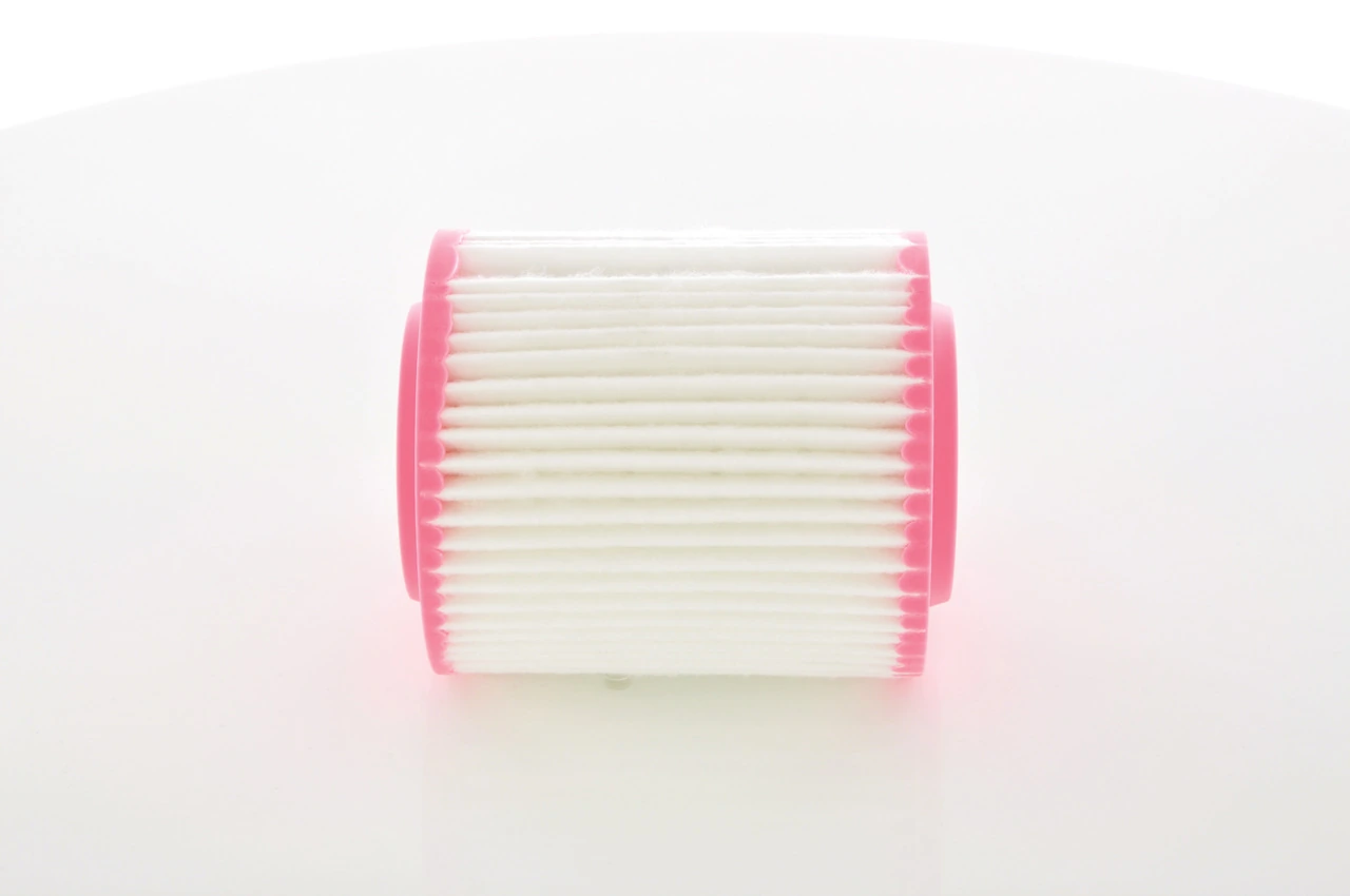 Air Filter F 026 400 443