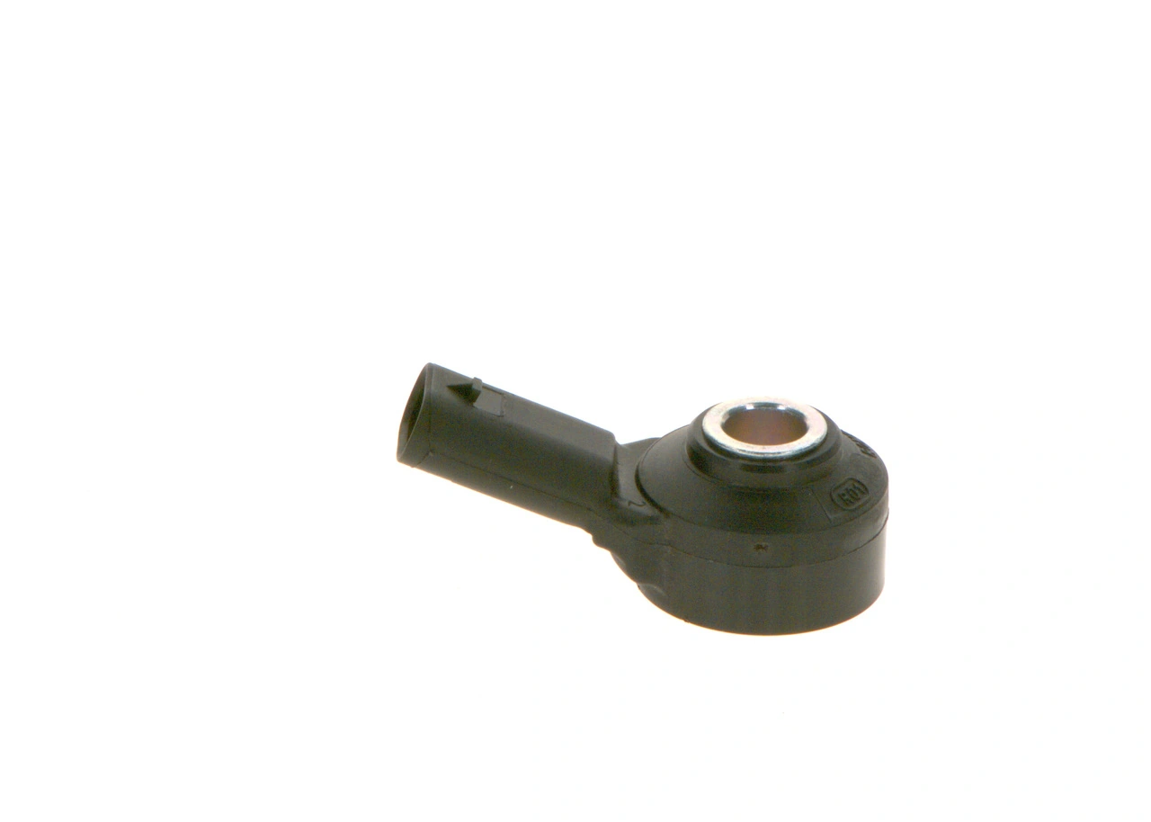 BOSCH 0 261 231 288 Knock Sensor