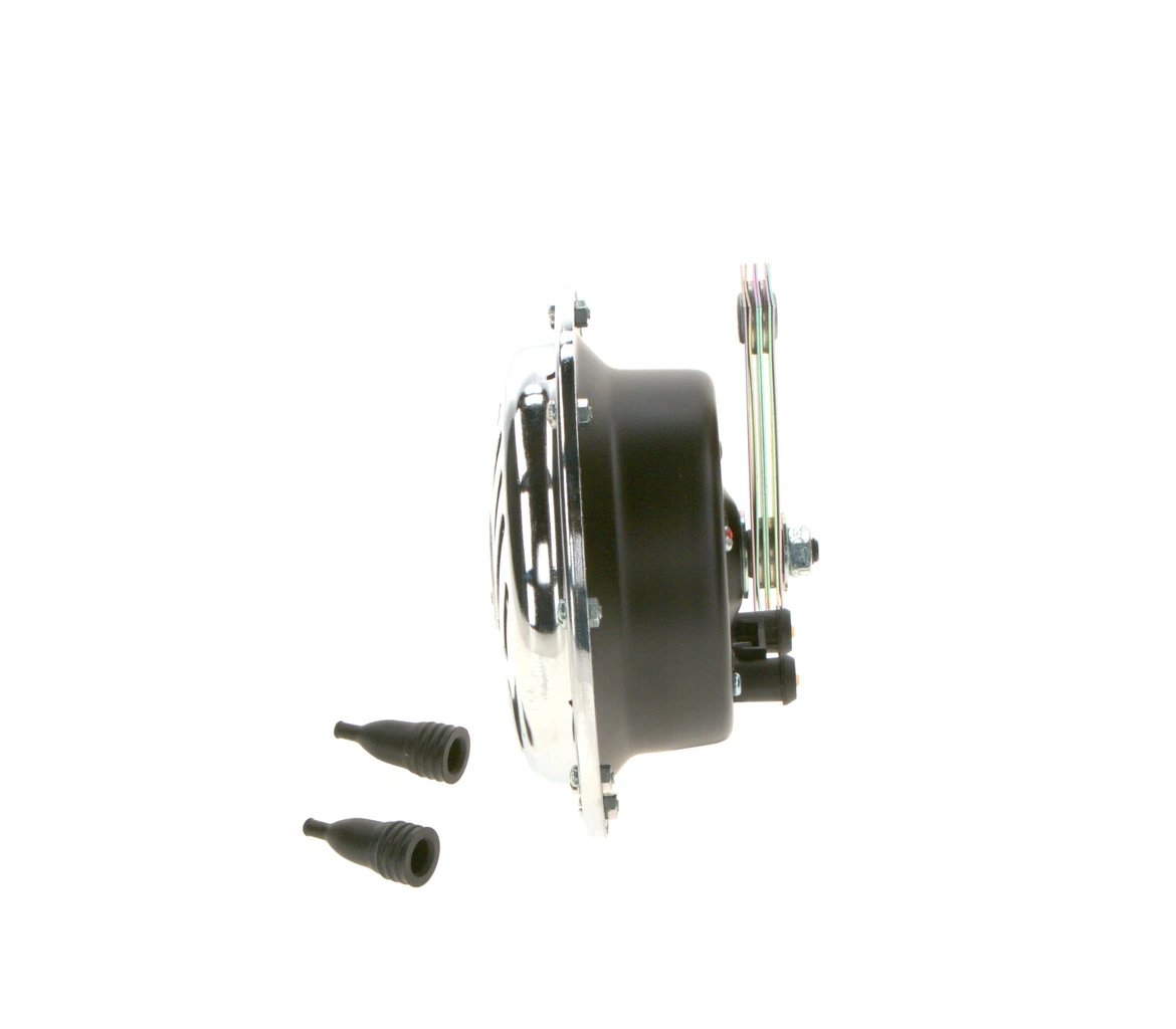 BOSCH 0 986 AH0 203 Signal Horn