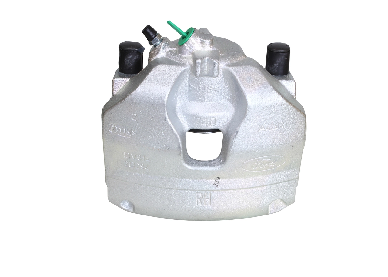 Brake Caliper 0 986 135 610