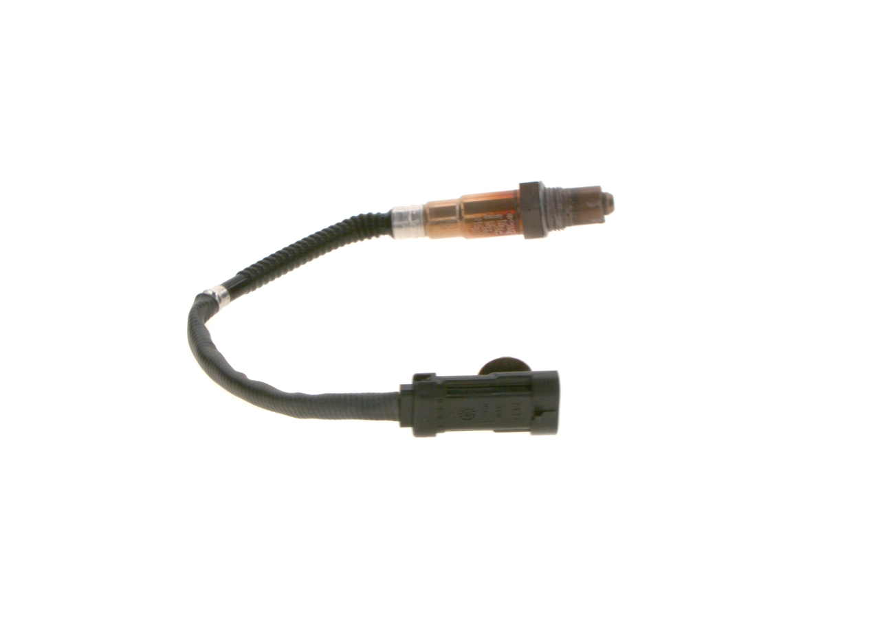 Oxygen Sensor 0 258 006 295