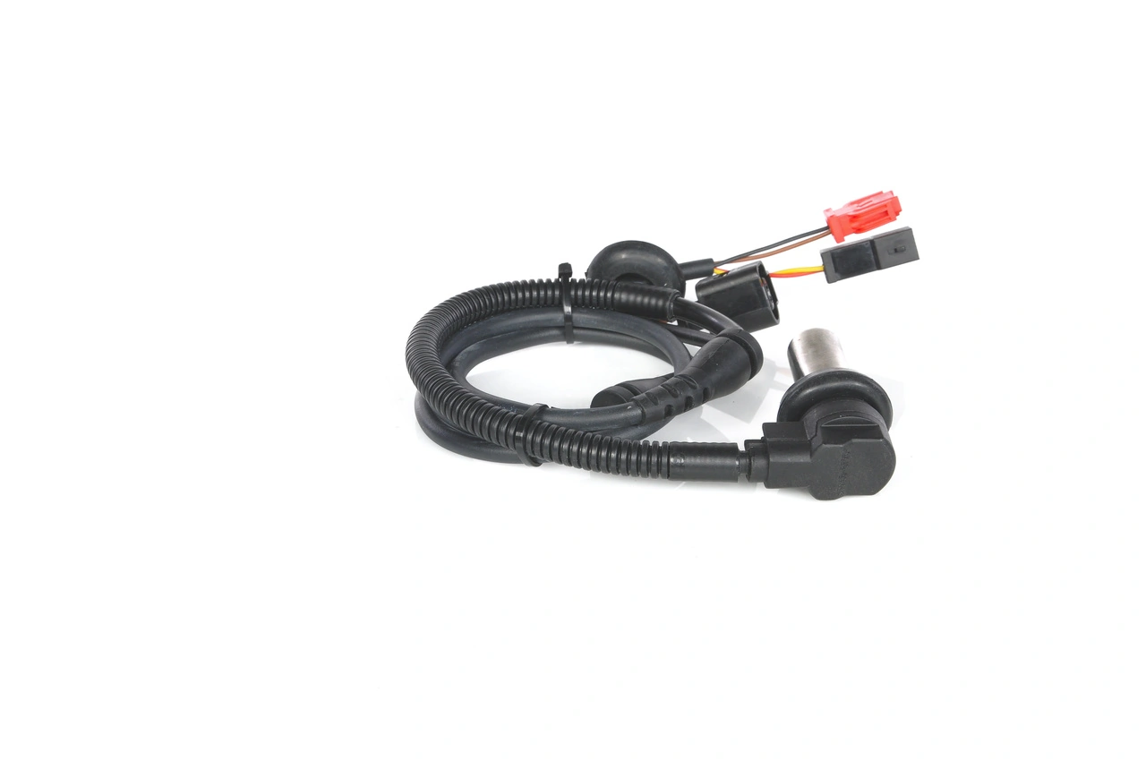 Sensor, wheel speed 0 986 594 006