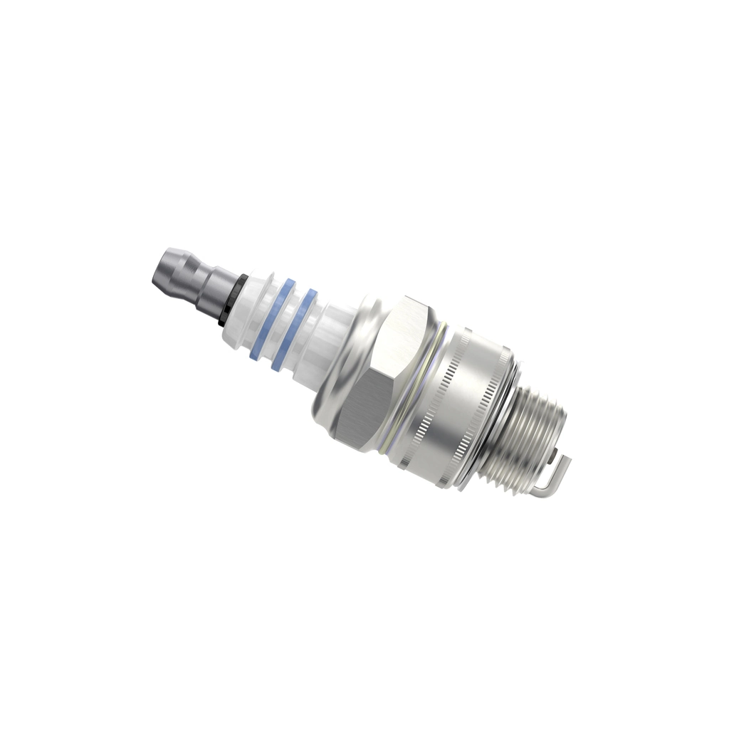 Spark Plug Nickel 0 242 215 801