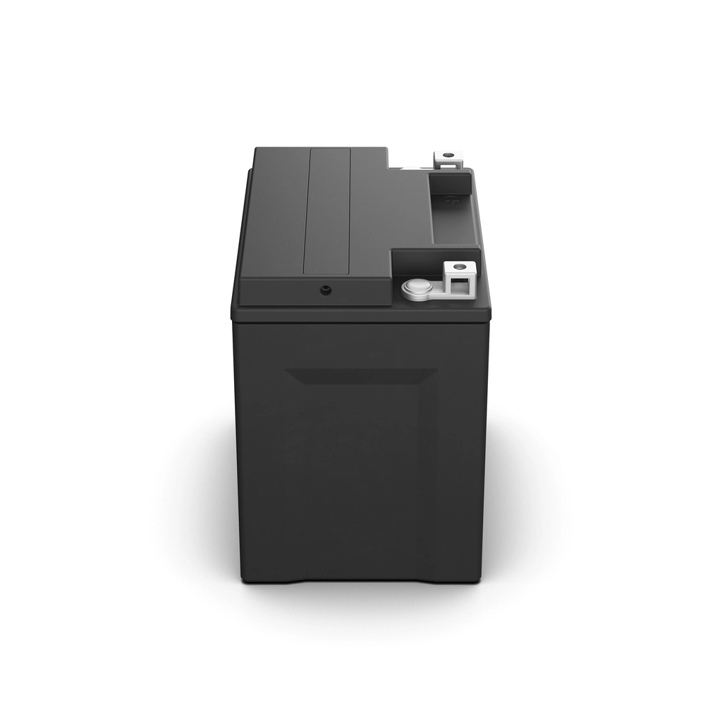 Starter Battery Factory activated AGM 0 986 FA1 340